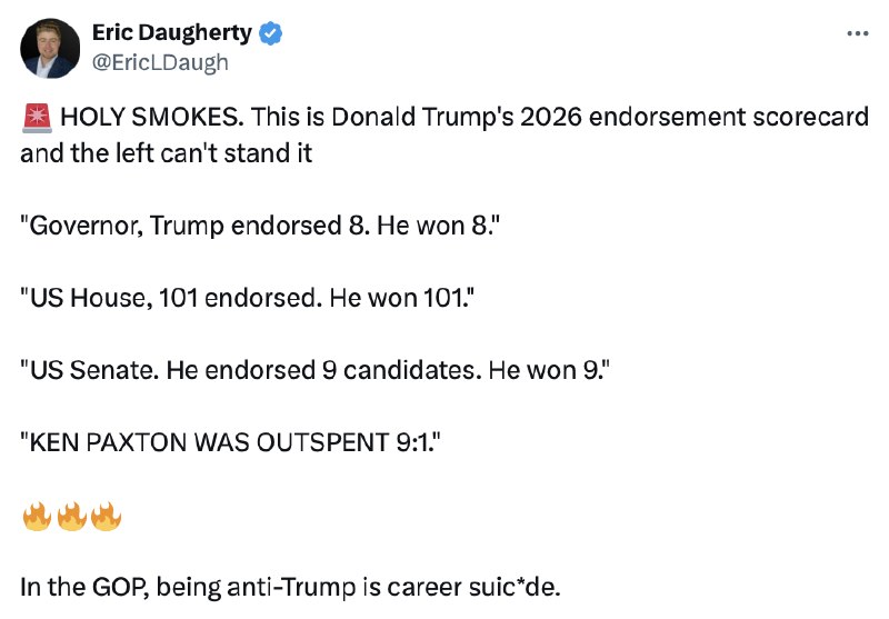 RT: 