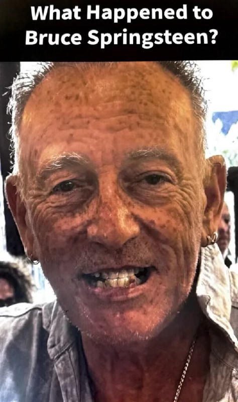 2026-08-01 18:28 UTCLink