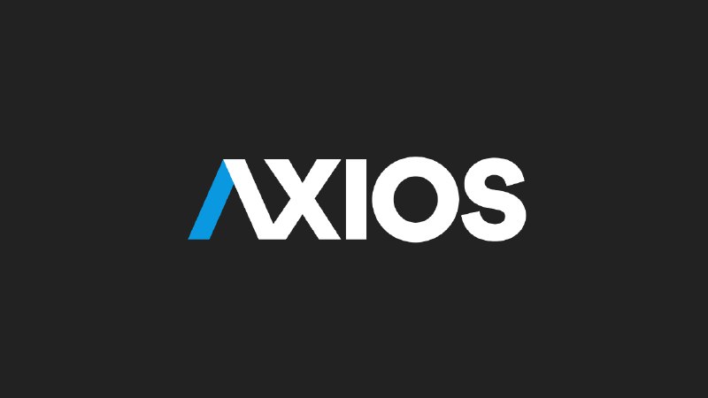 Axios AM