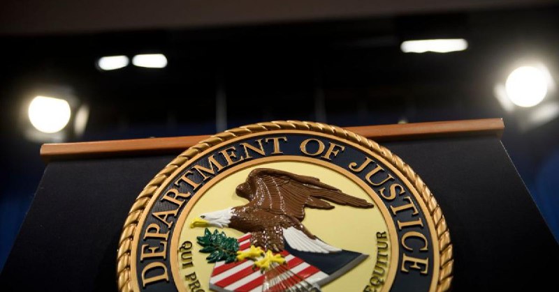 Federal grand jury charges Southern Poverty Law Center with fraud over hate ratings