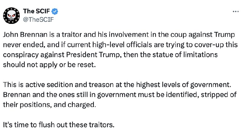 RT: 