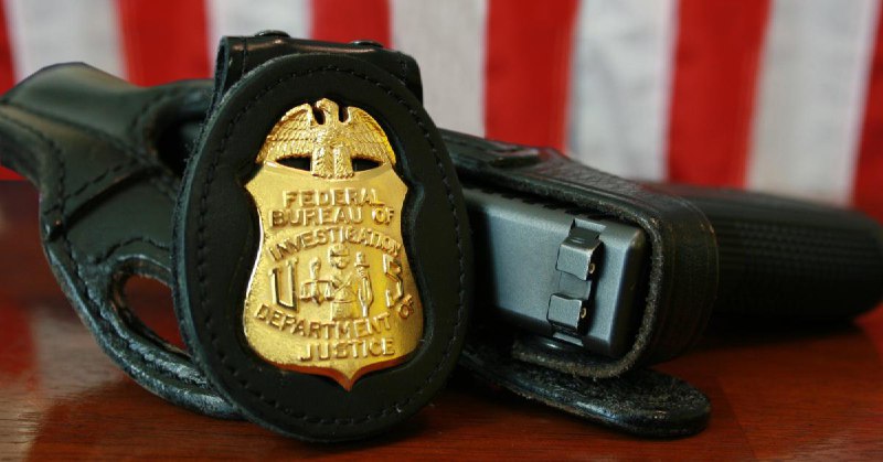 FBI asked spy agencies to destroy intel on alleged China plot to aid Joe Biden in 2020 election