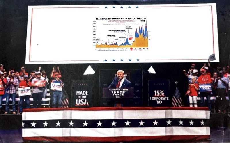 2026-06-02 01:47 UTCLink