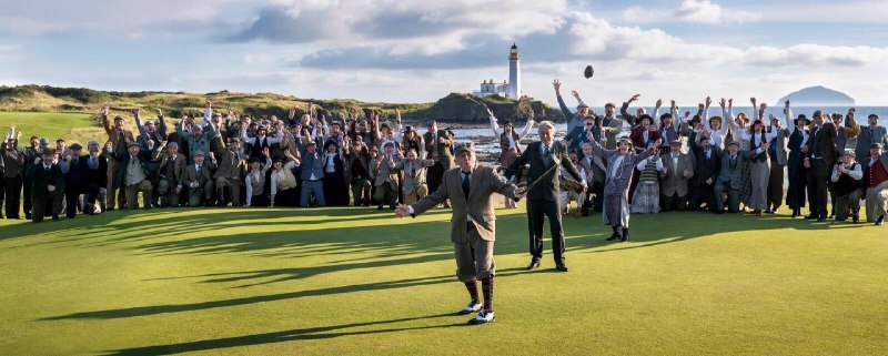 Gary Player at Trump Turnberry!2026-08-09 16:55 UTCLink