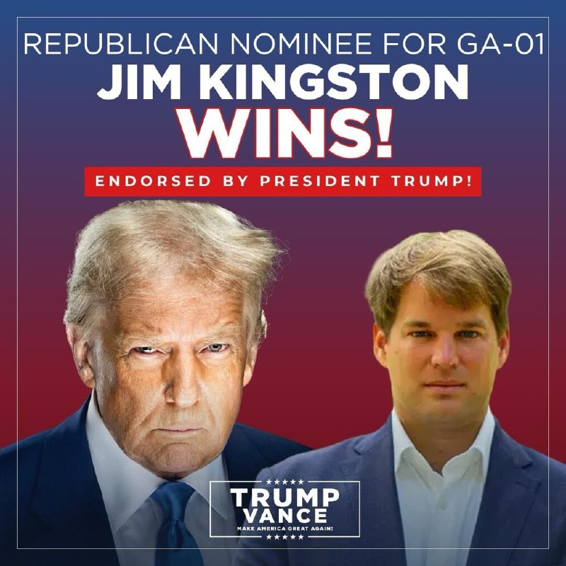 2026-05-20 10:24 UTCLink