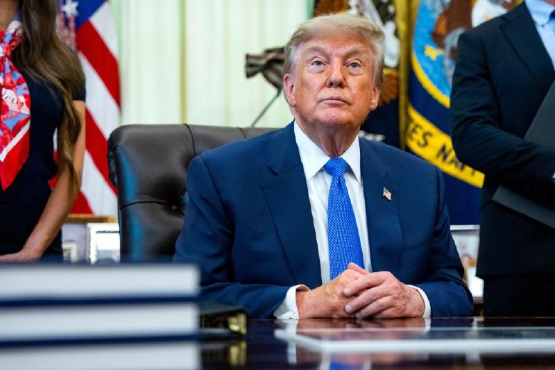 Newly released documents open a path to the true origins of the Russia hoax