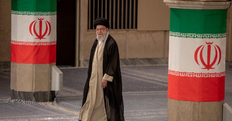 Media, lawmakers downplay threat from the Iran regime, but evidence shows the true scope of danger