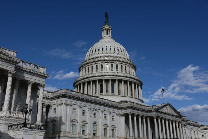Opinion | It’s time to end the filibuster