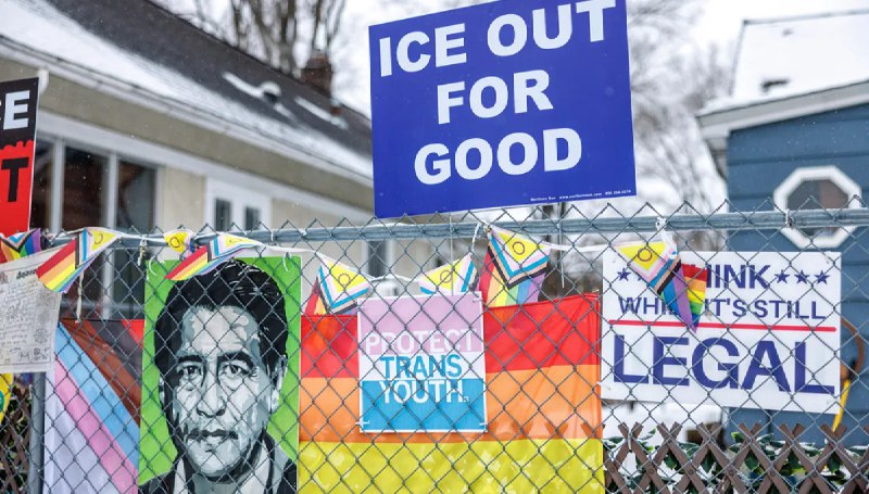 Does America have the resolve to deport illegal border crossers?