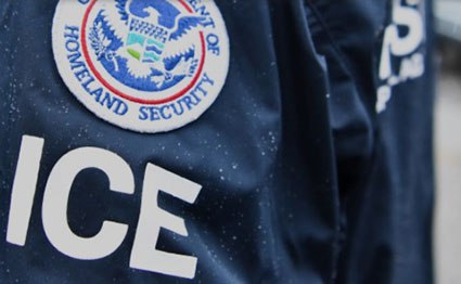 Harvard-Harris poll: Clear majority of Americans favor mass deportation