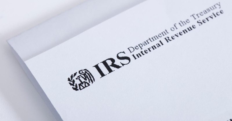 Trump Bump: Tax refunds jumped 17% after president’s signature law, GAO reports