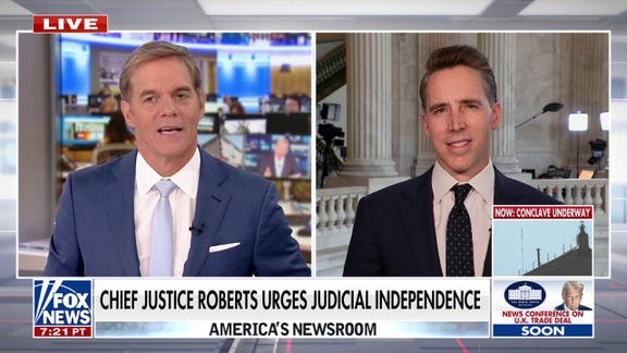 Michael Cohen says NY prosecutors 'pressured and coerced' him into anti-Trump testimony