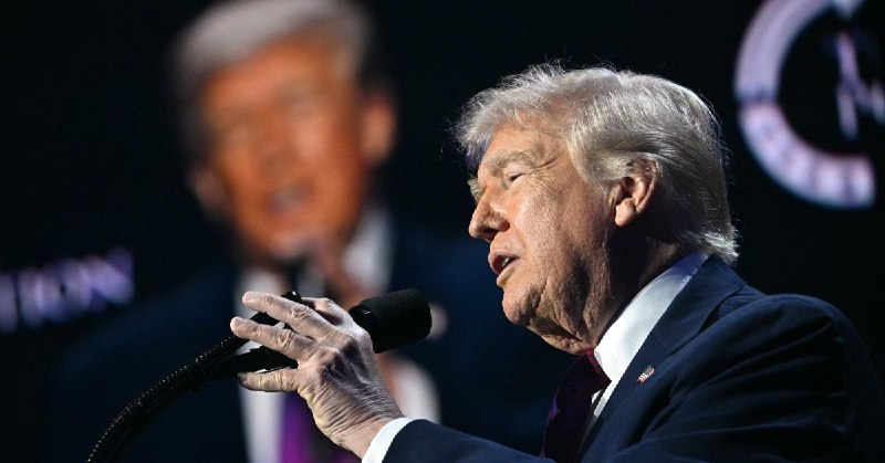 Trump’s new culture of government reform delivers more life-saving benefits to veterans