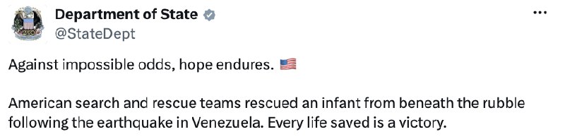 RT: 