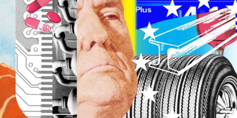 Stock Market News, Feb 6, 2026: Dow Closes Above 50000 as Stocks Rebound From Tech Selloff