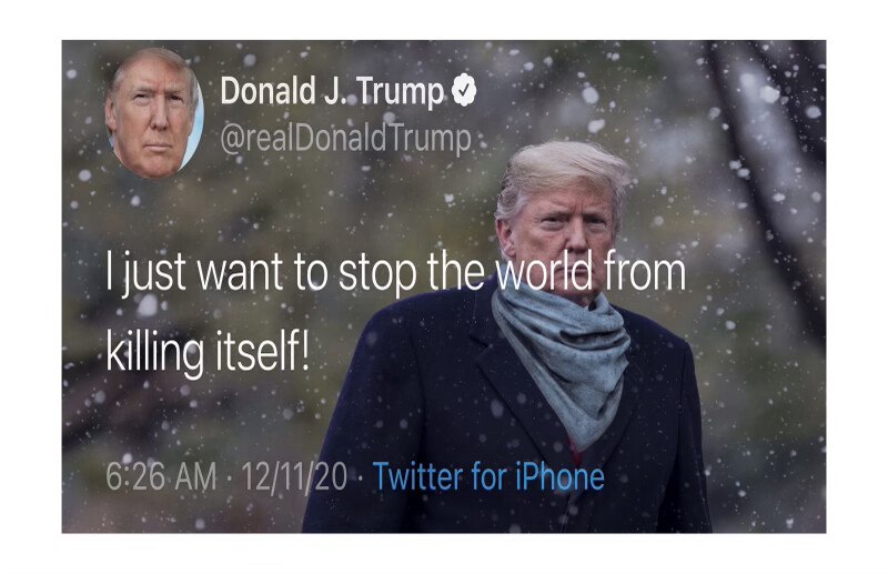 2026-05-30 21:37 UTCLink