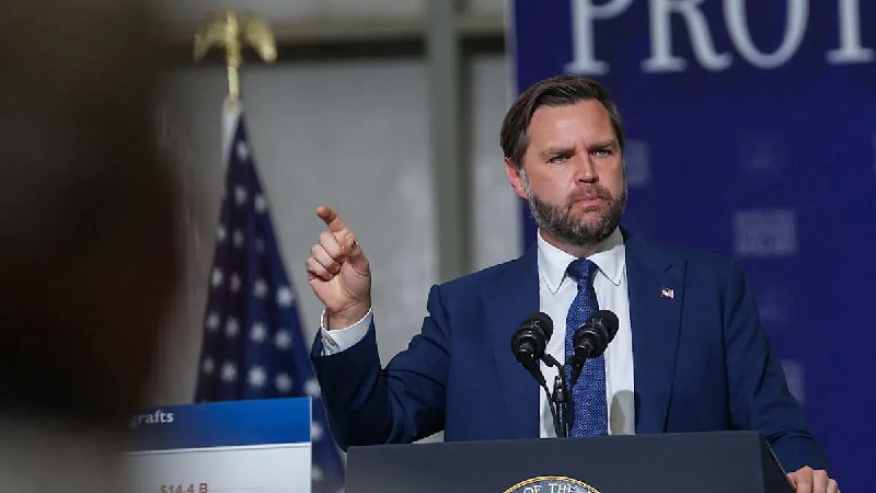 EXCLUSIVE: White House Launches Fraud Website To Highlight Successes Of Task&nbsp;Force