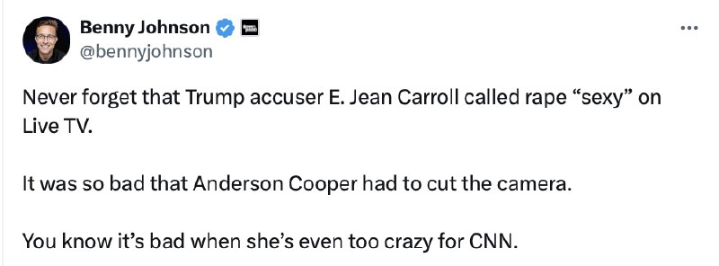 RT: 