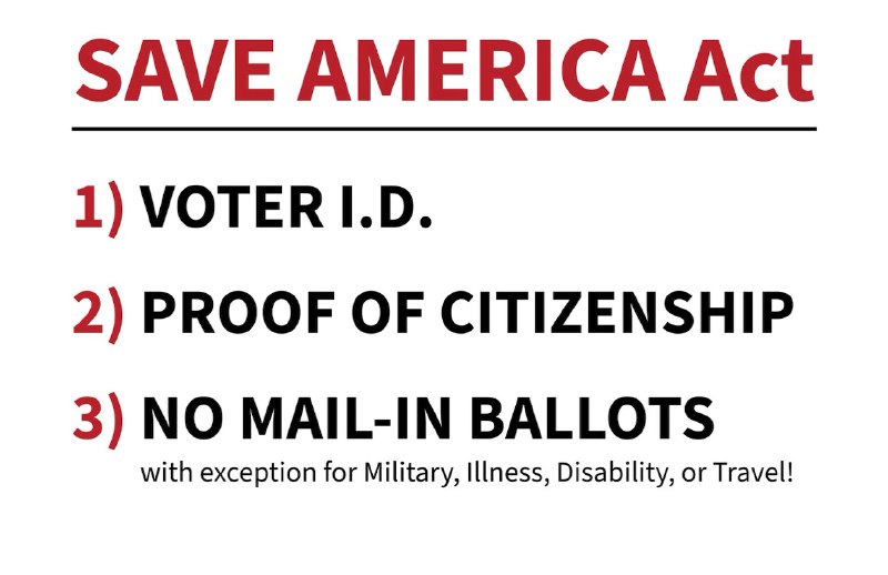 2026-08-07 00:27 UTCLink