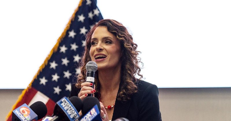 Trump’s election run continues as Letlow wins GOP runoff for Louisiana Senate seat