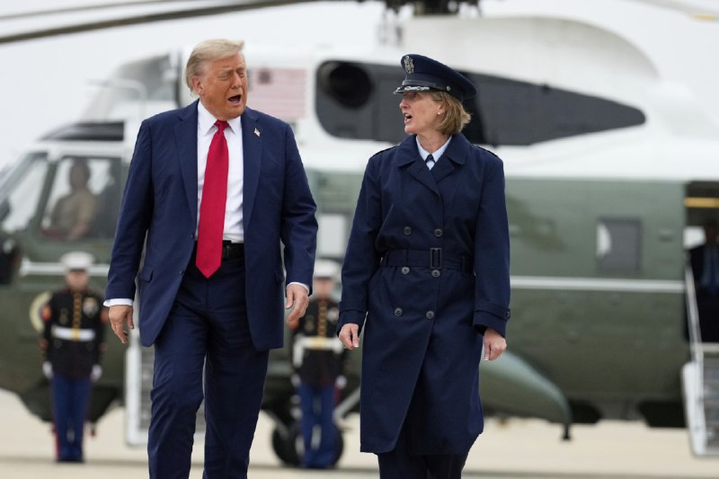 A Beautiful Bill for a Brighter Future: Powering America With American Energy