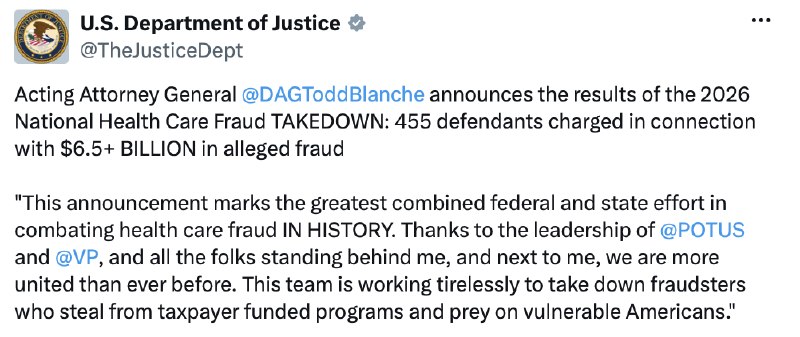 RT: 