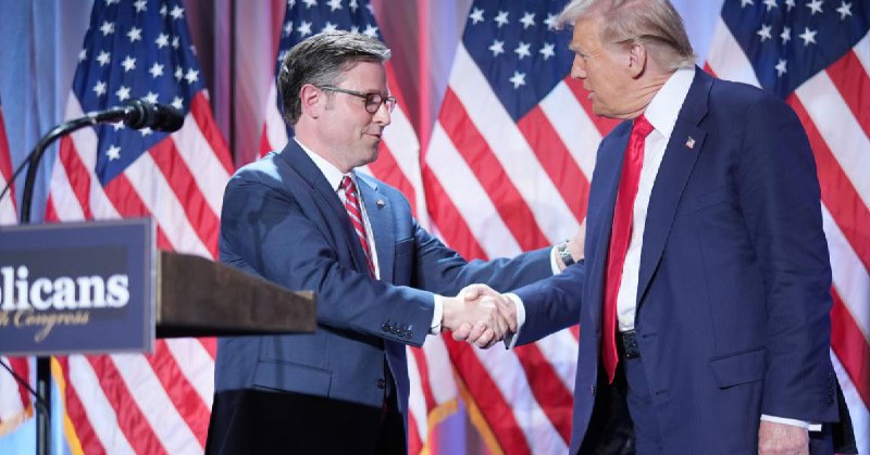 Republicans have lead in redistricting race, and it’s about to get bigger
