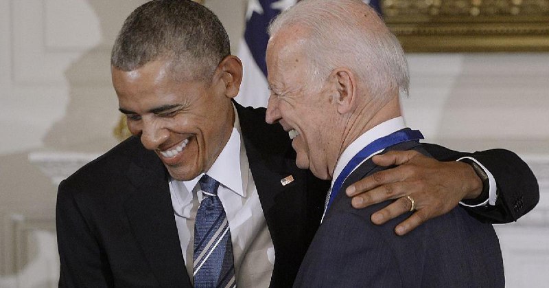 CIA's historic retraction of intel reports exposes political bias in Obama-Biden spy agencies