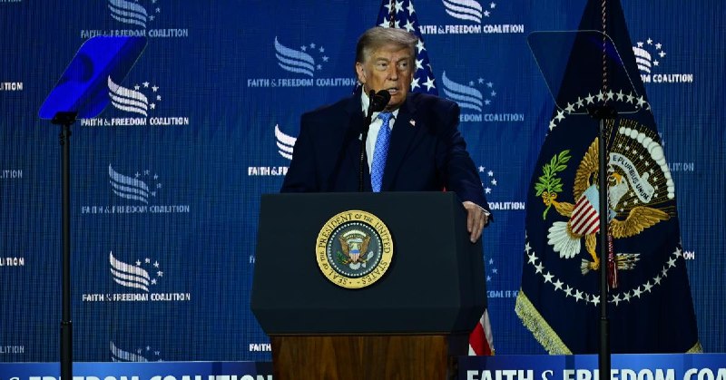 Trump’s efforts to reverse birthright citizenship may succeed with or without SCOTUS