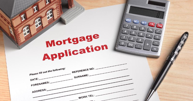 Bill Pulte Highlights How Falling Mortgage Rates Are Restoring Buyer Confidence