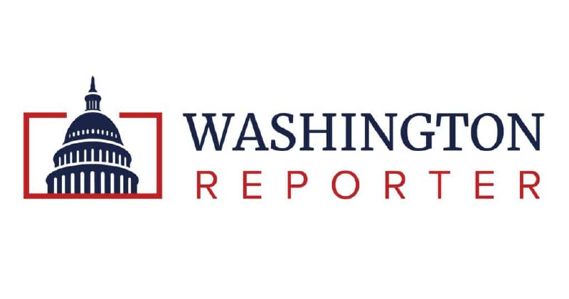 Op-Ed: Rep. Andy Barr: Why I’m leading legislation to put Trump on a new $250 bill | Washington Reporter