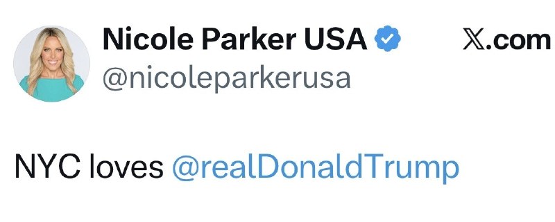 RT: 