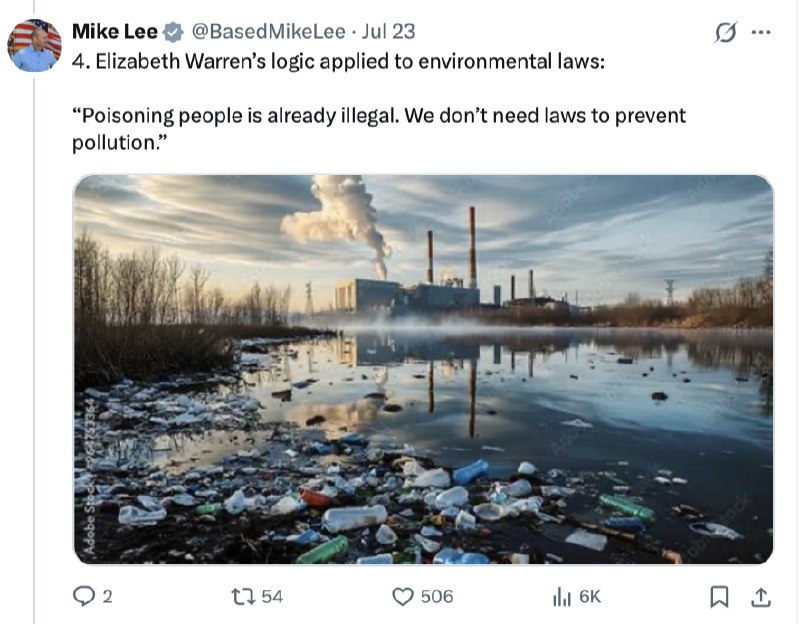 RT: 