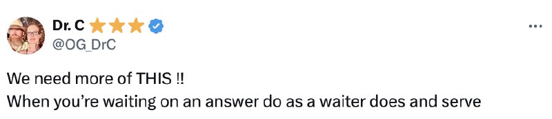 RT: 