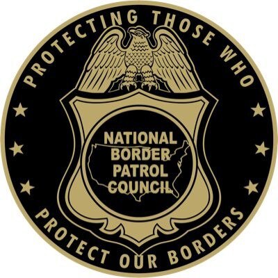 From The National Border Patrol Council:“In May of 2024, the Biden Administration released 62,000 illegal aliens into the United States. One year later, and only five months under the extraordinary leadership of President Trump, there were ZERO illegal aliens released into the interior of the United States. THANK YOU PRESIDENT TRUMP FOR THE STRONG SUPPORT AND FOR ALWAYS PUTTING AMERICA FIRST!!!”