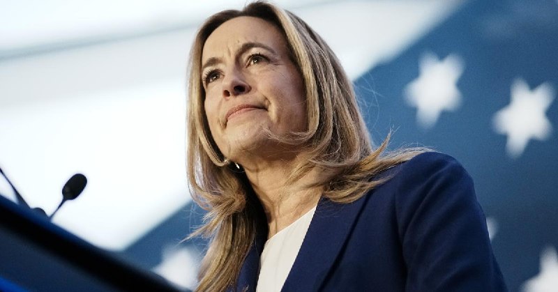 Software vendor disputes NJ governor's ‘glitch’ claim, says state approves foreigners on voter roll