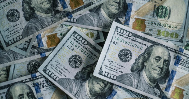 Foreign ATM? Somali cash exodus from Minneapolis exponentially larger than other major US airports