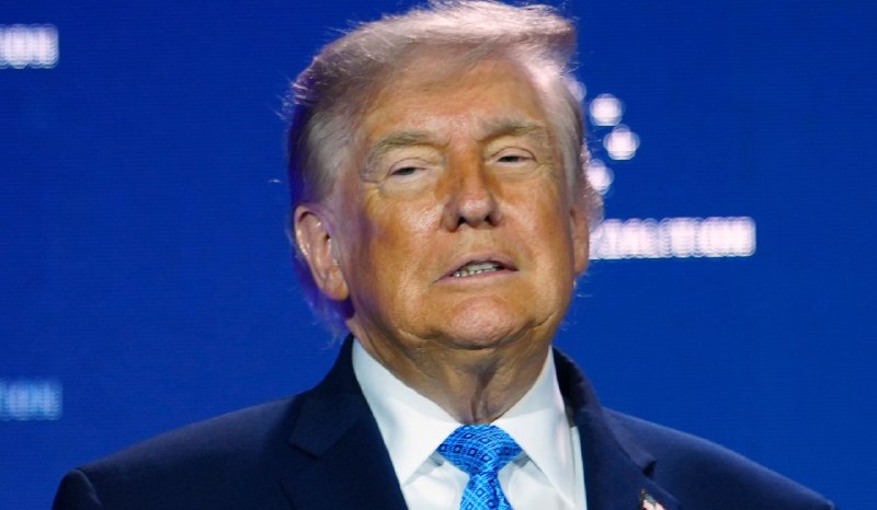 Trump blasts left-wing NYC Dems as ‘godless communists’ at Faith & Freedom Coalition conference