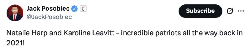 RT: 