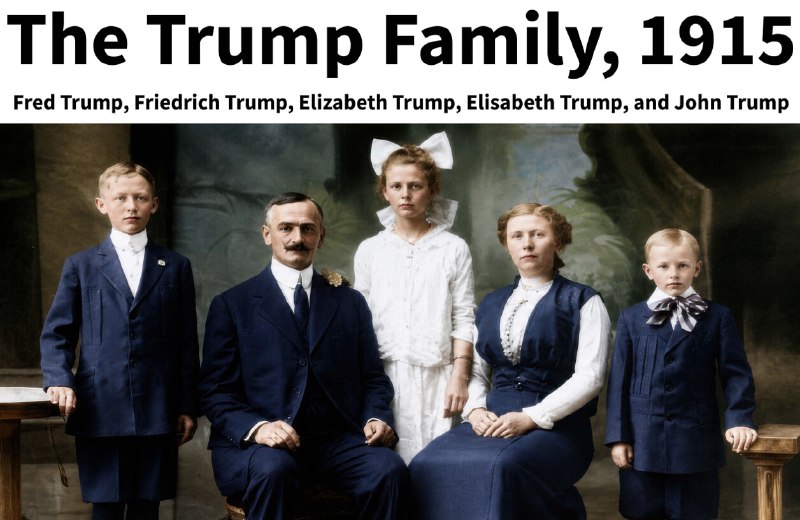 My father, grandparents, uncle, and aunt!2026-07-05 20:26 UTCLink