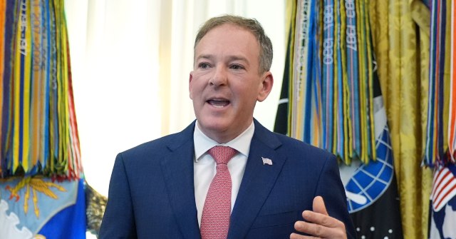 EPA to Enact Emergency Waiver to Increase Gas Supply, Lower Prices