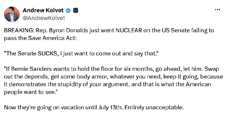 RT: 
