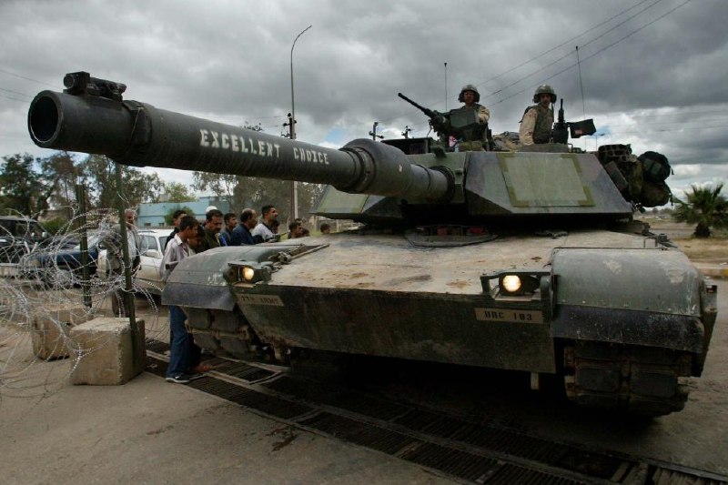 Hegseth: We must spend big on defense to save America’s economic might