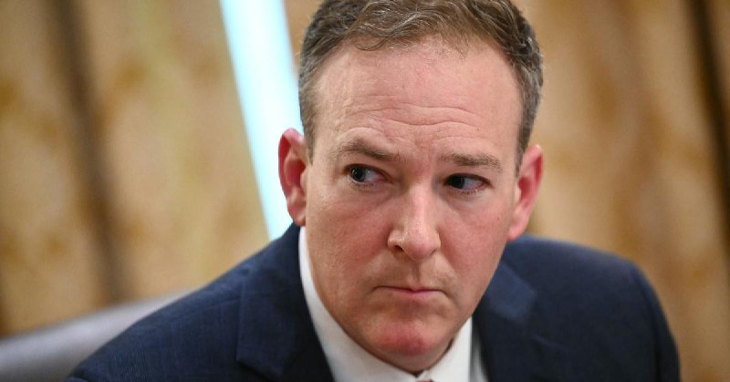 EPA boss made criminal referrals alleging Democrats ‘self-dealing’ in lucrative green energy grants