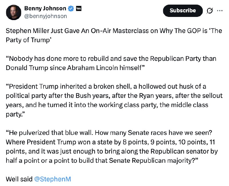 RT: 