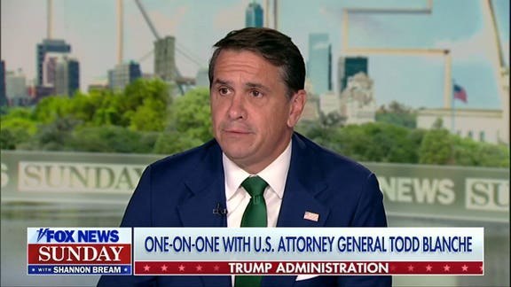 MORNING GLORY: SCOTUS should urgently allow construction at the White House to proceed