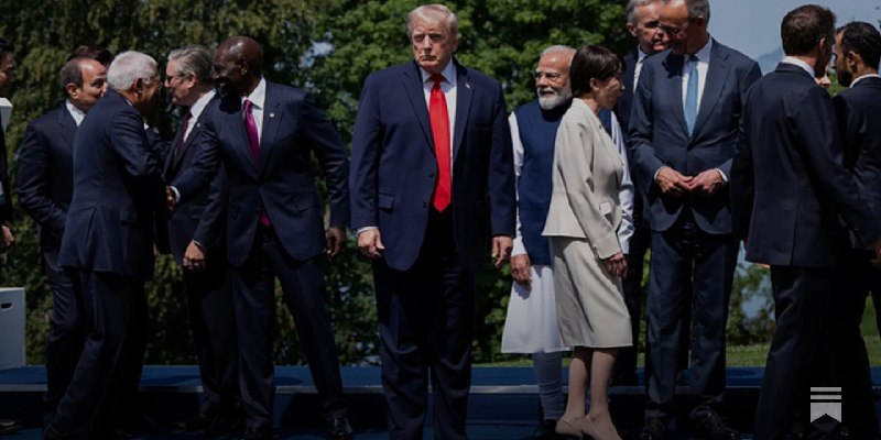The Iranian Agreement and The Trump Economic Boom