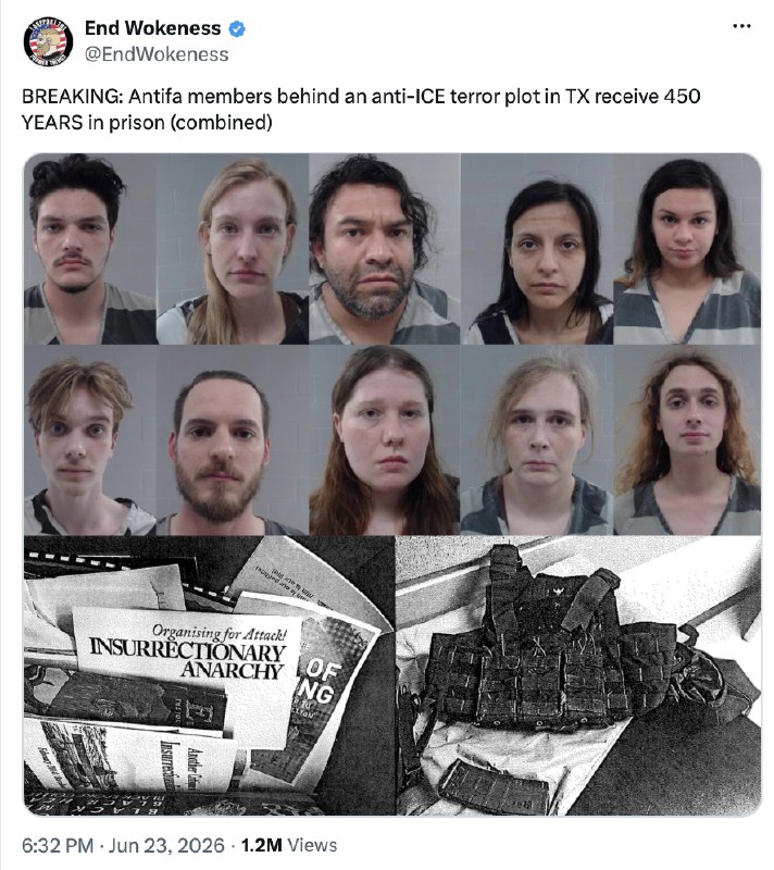 2026-07-05 15:20 UTCLink