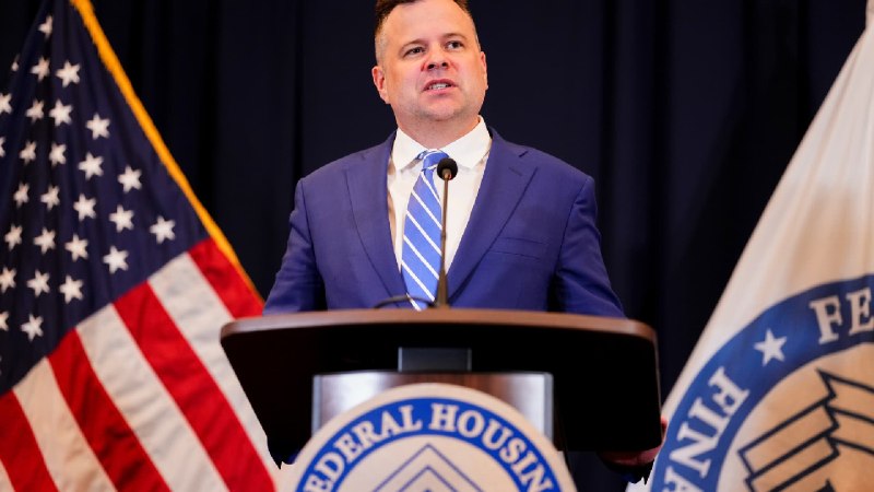 Acting DNI Pulte fires dozens of intelligence officials: MS Now