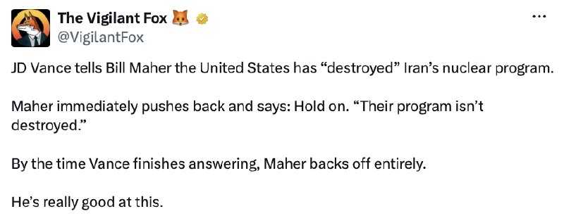 RT: 
